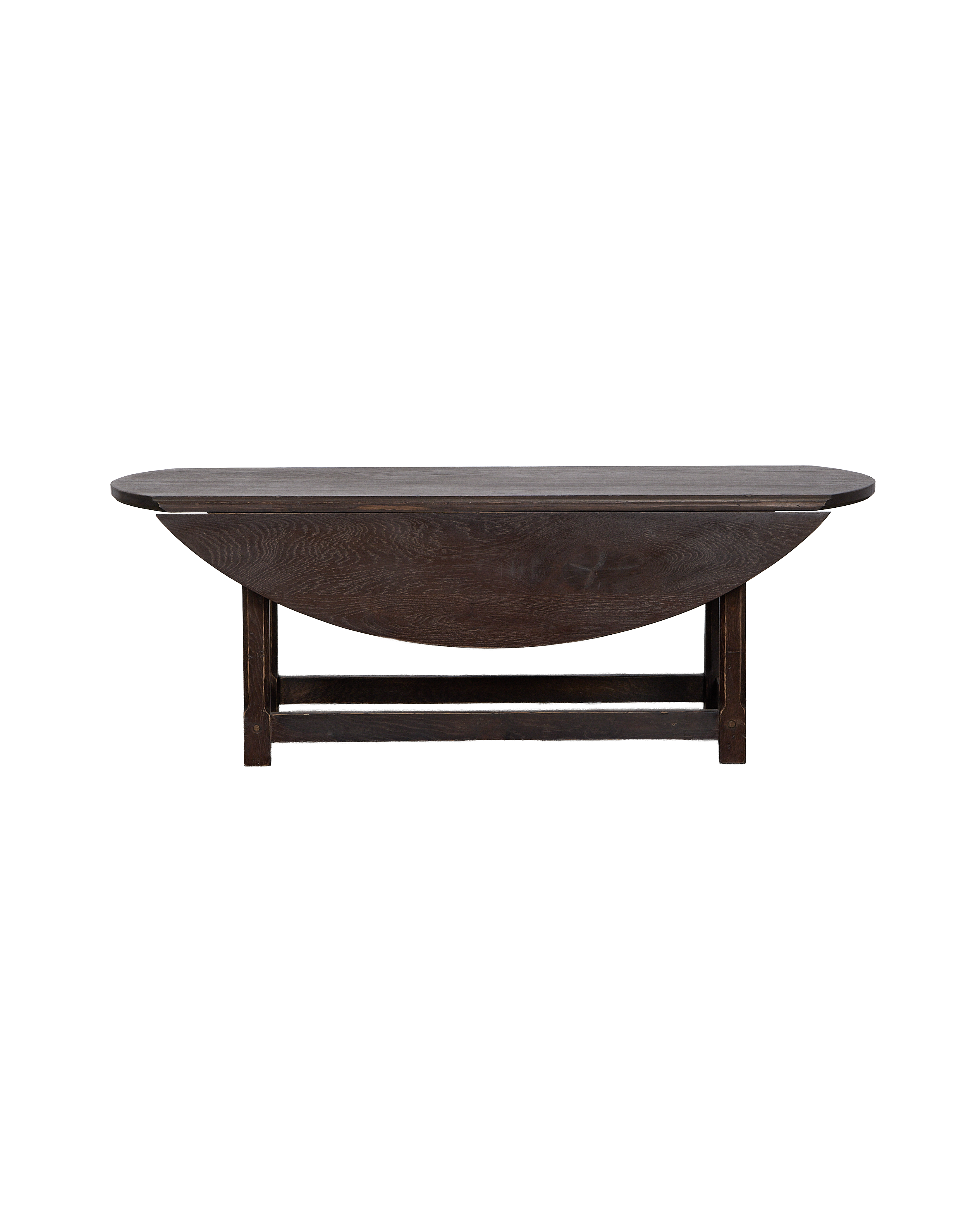 9718 product image