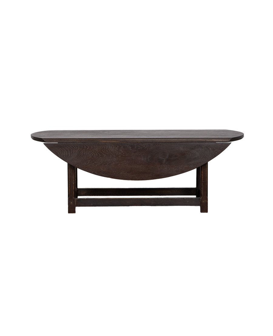 9718 product image