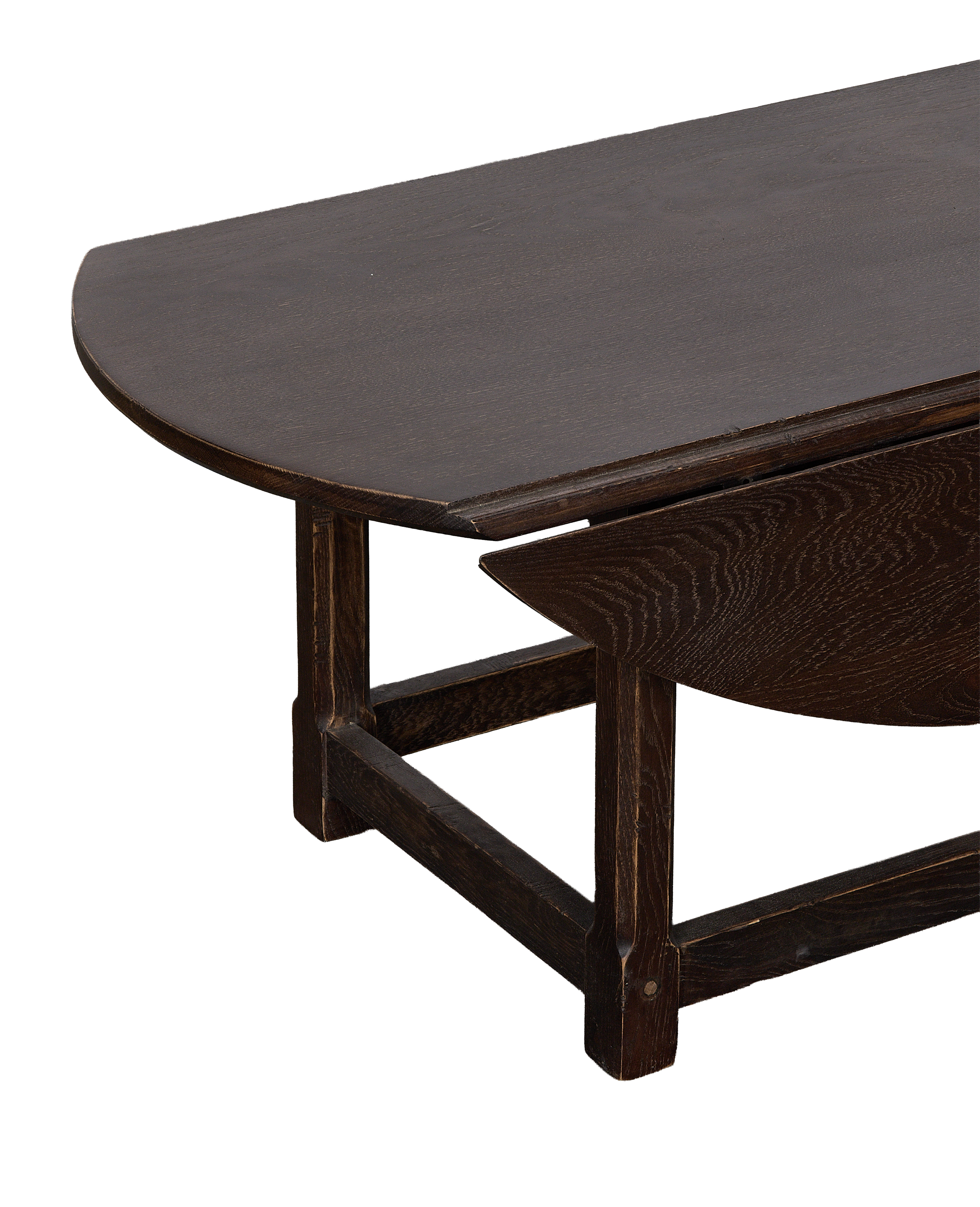 9718 product image