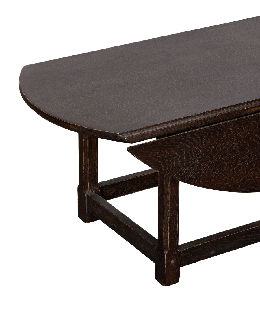 9718 product image