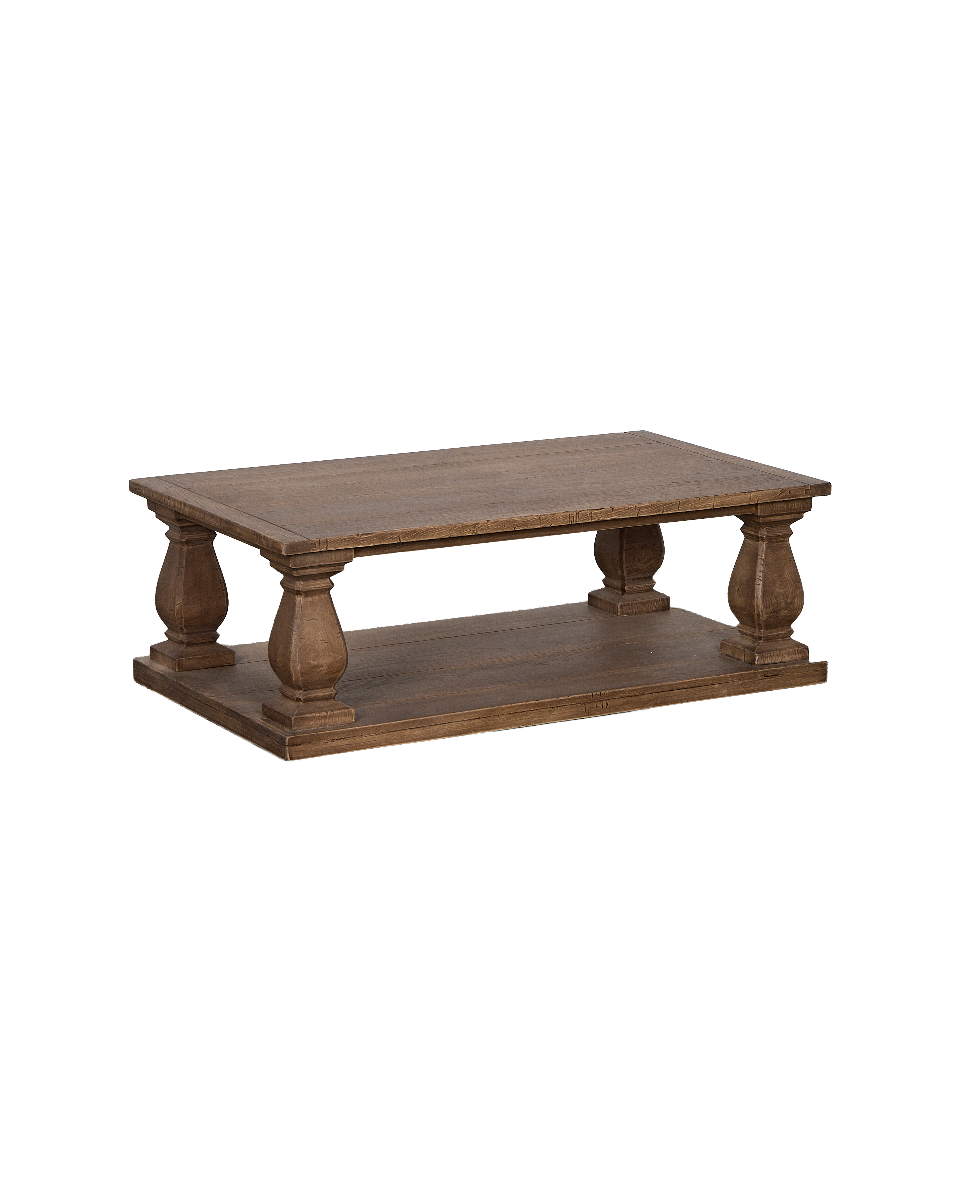 9719 product image