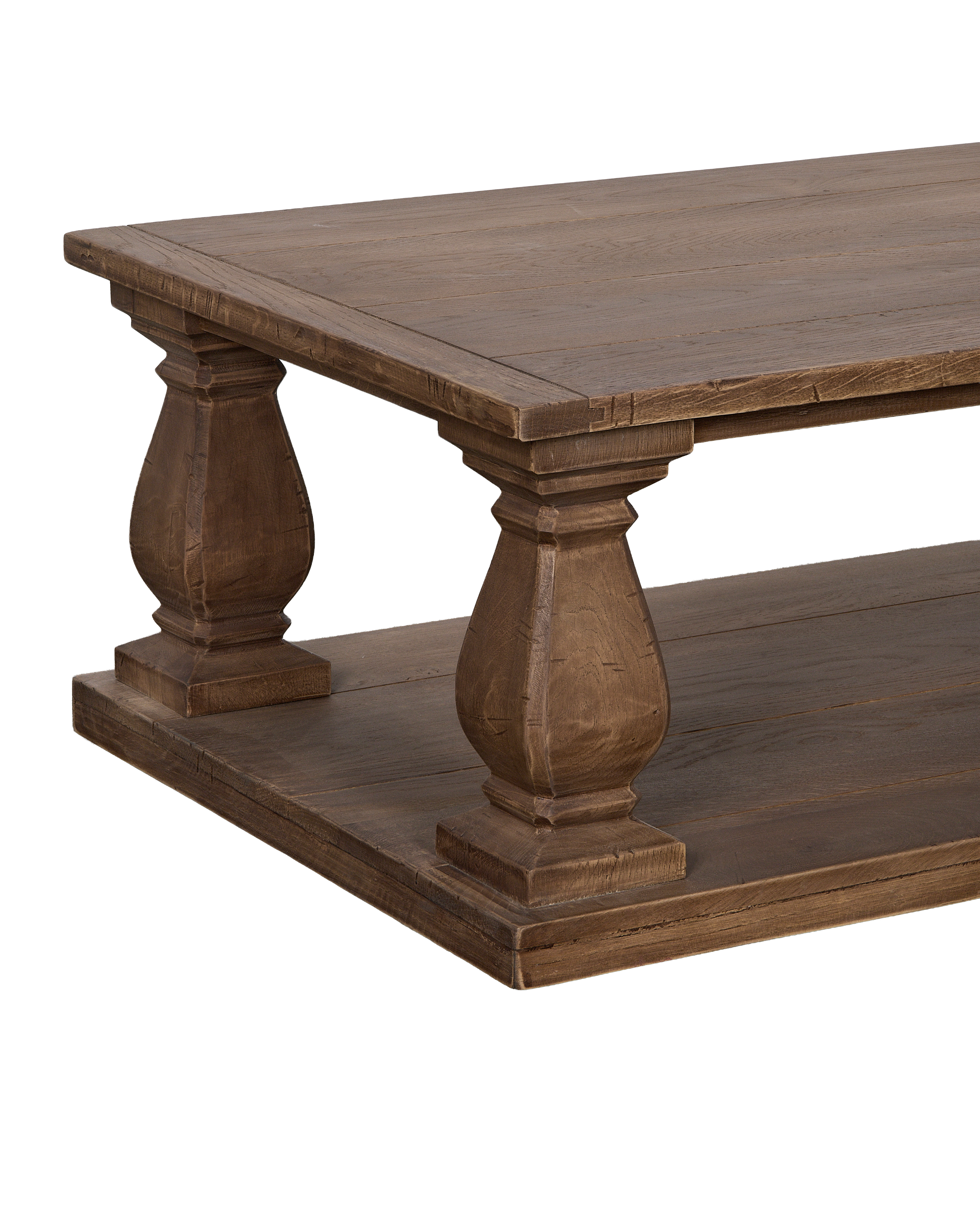 9719 product image
