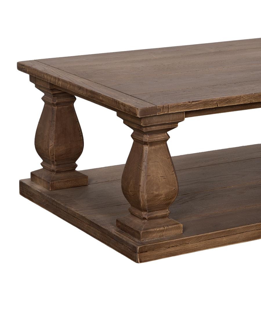 9719 product image