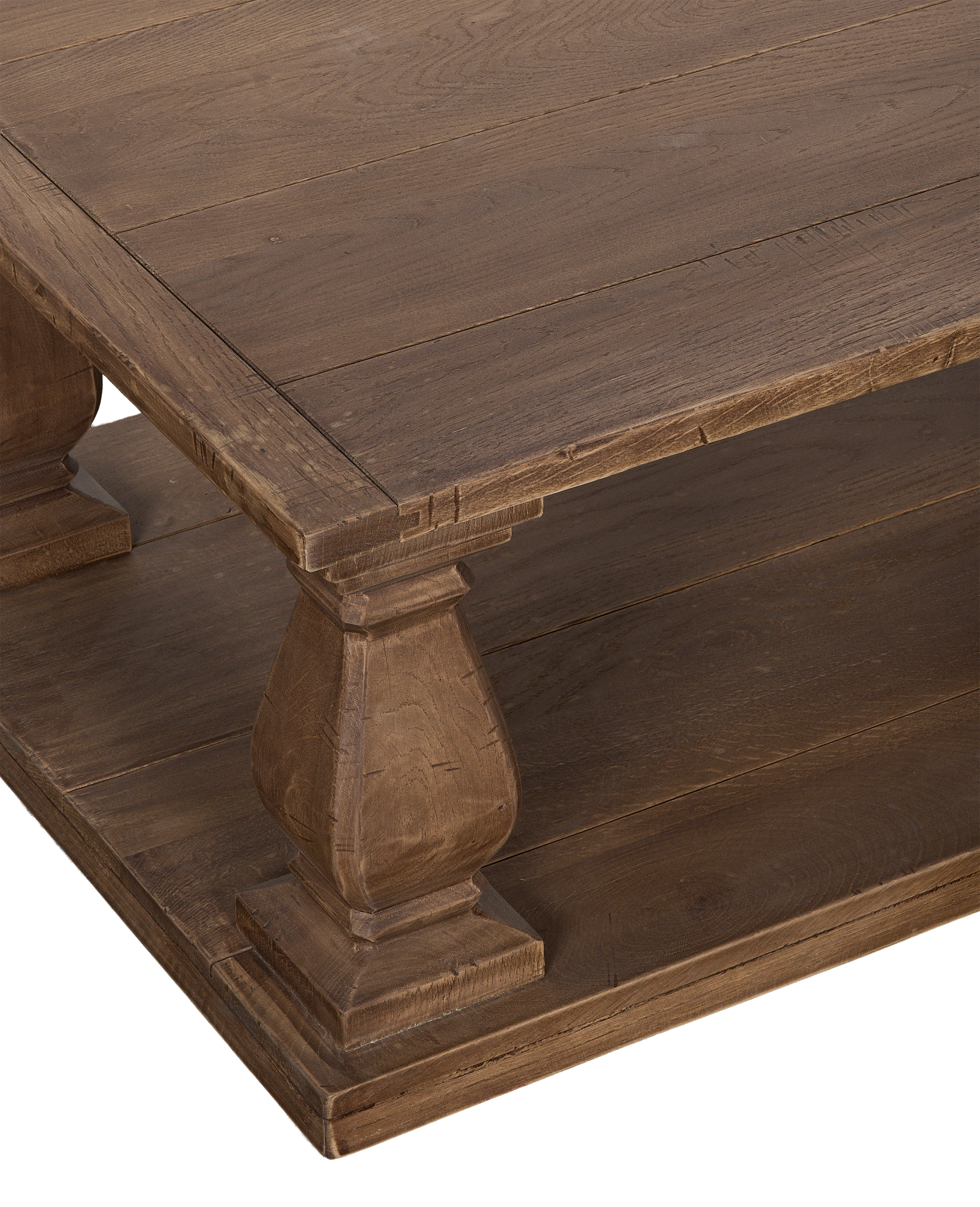 9719 product image