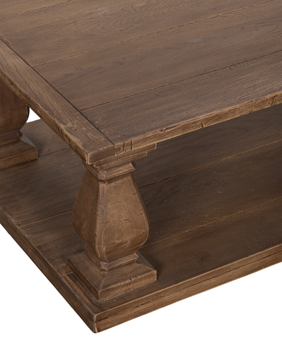 9719 product image
