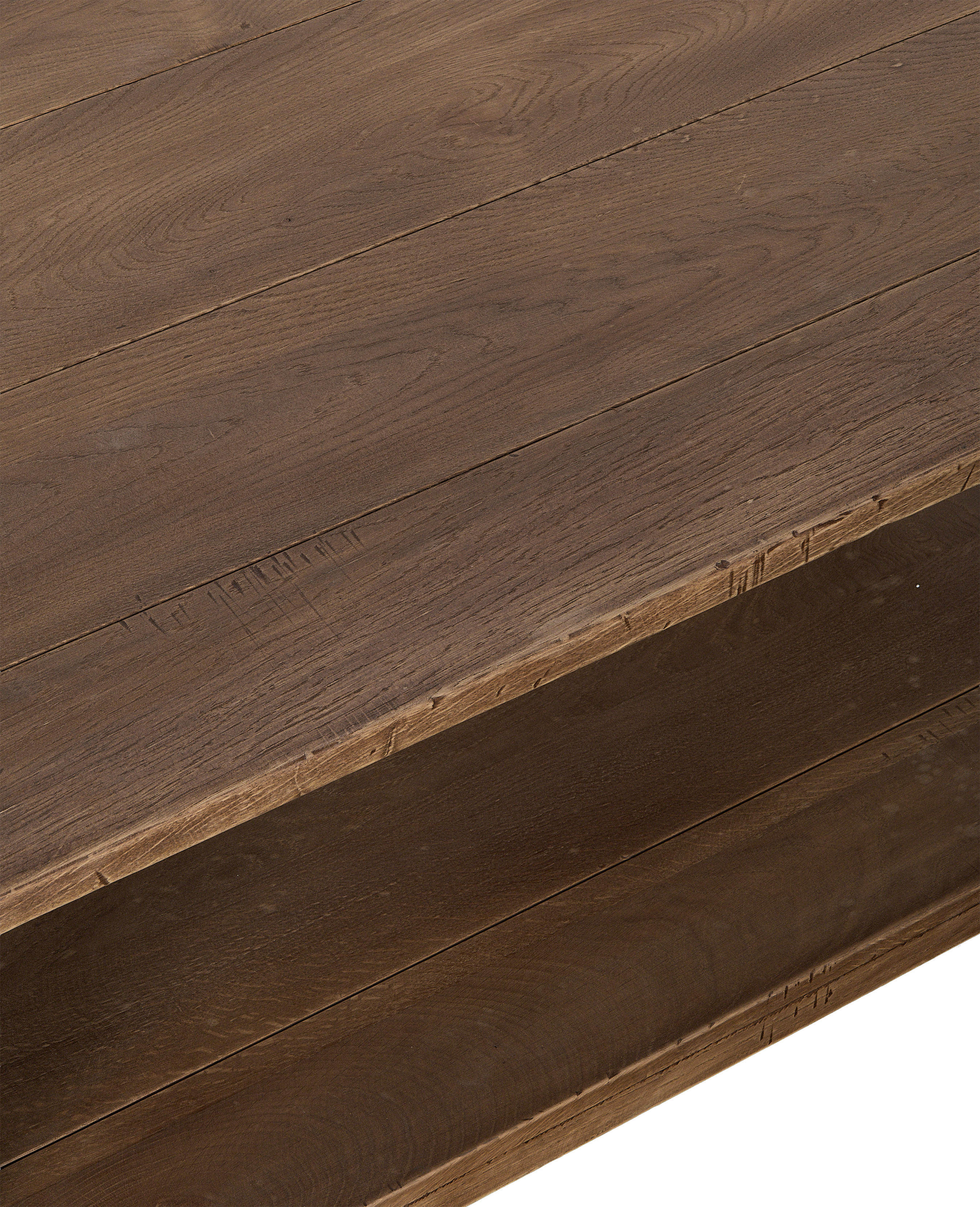 9719 product image