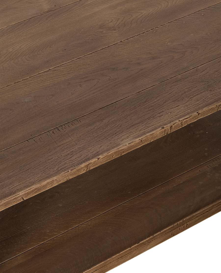 9719 product image