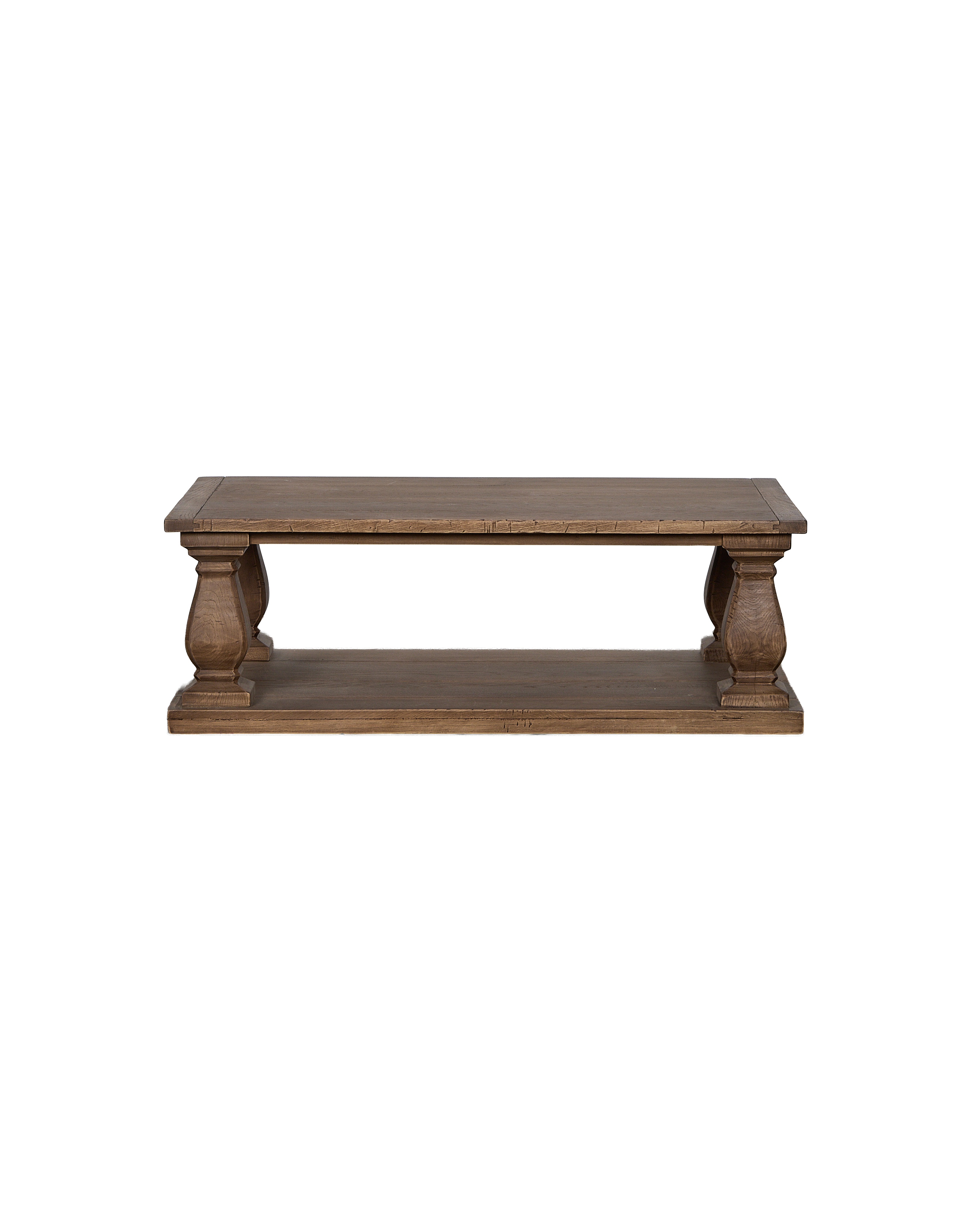 9719 product image