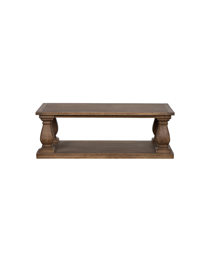 9719 product image