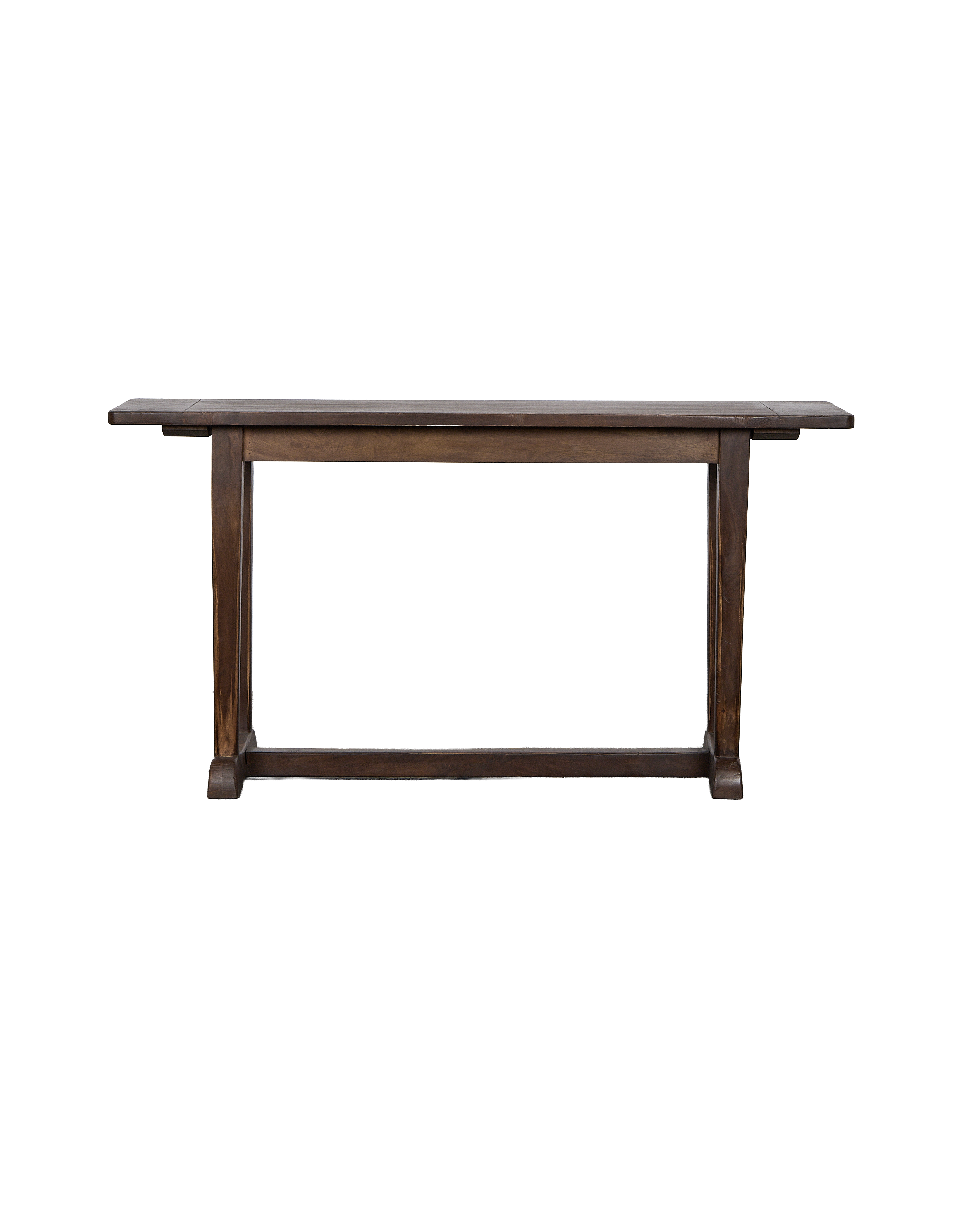 9720 product image