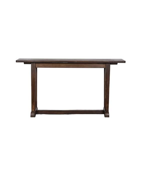 Grenache Console