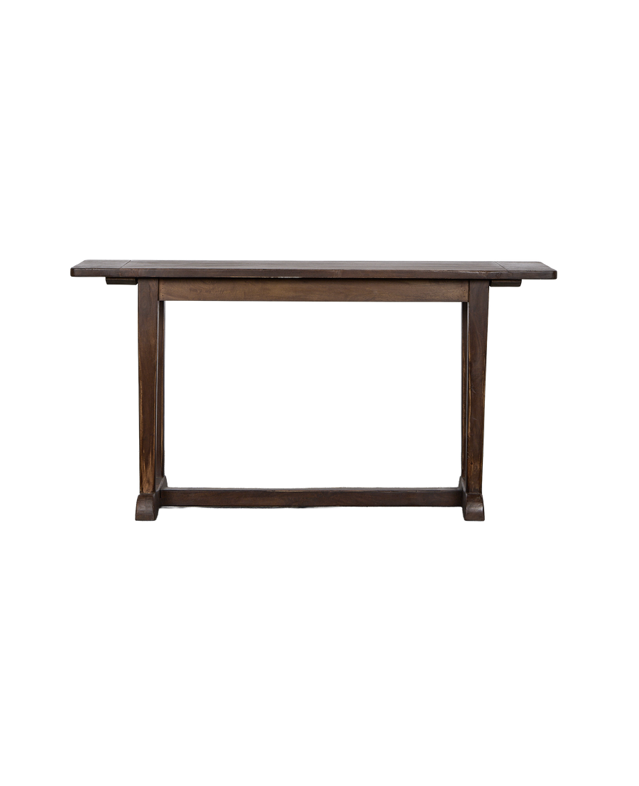 9720 product image