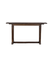 Grenache Console