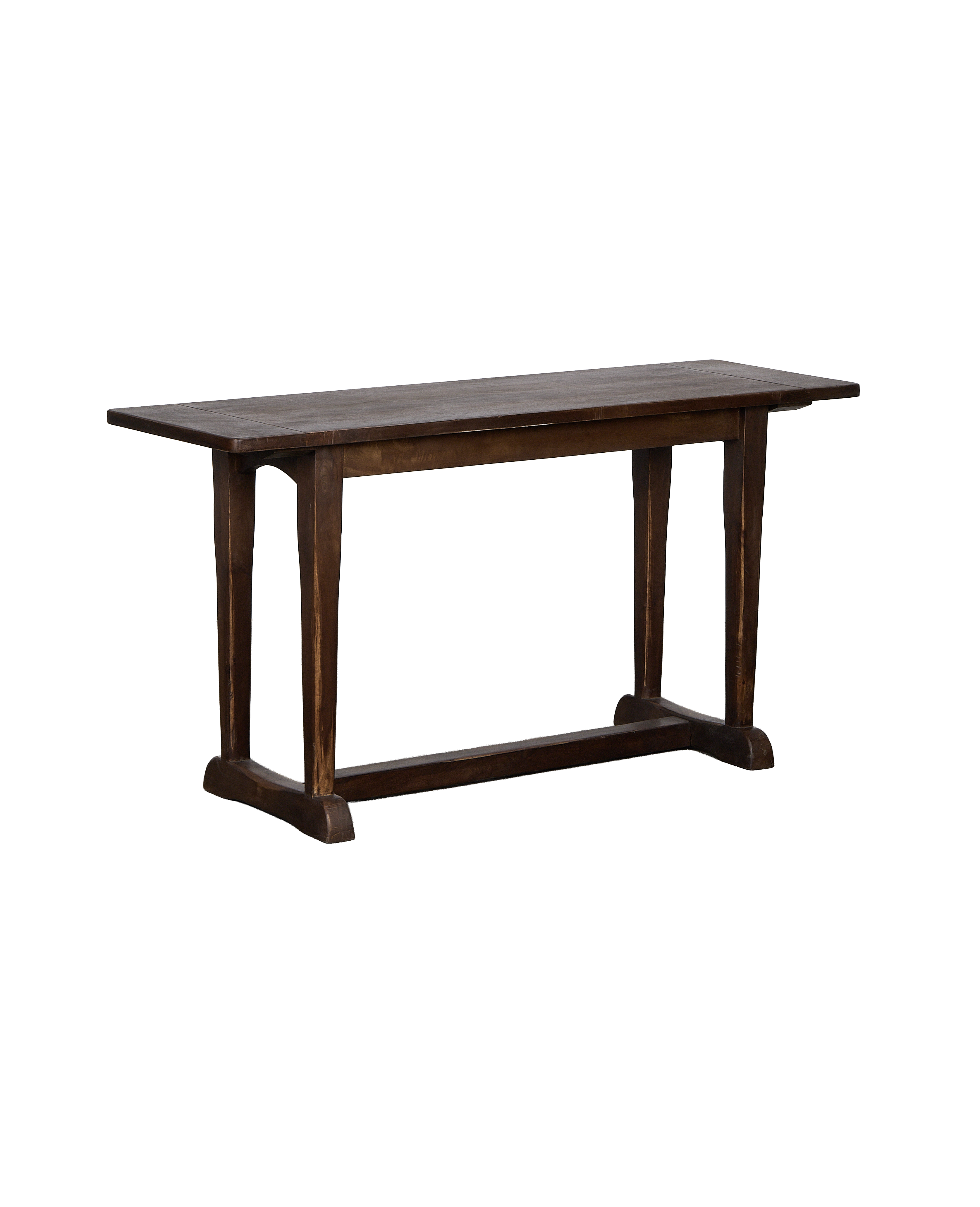 9720 product image