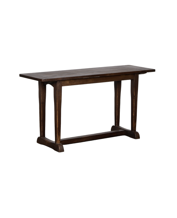 Grenache Console