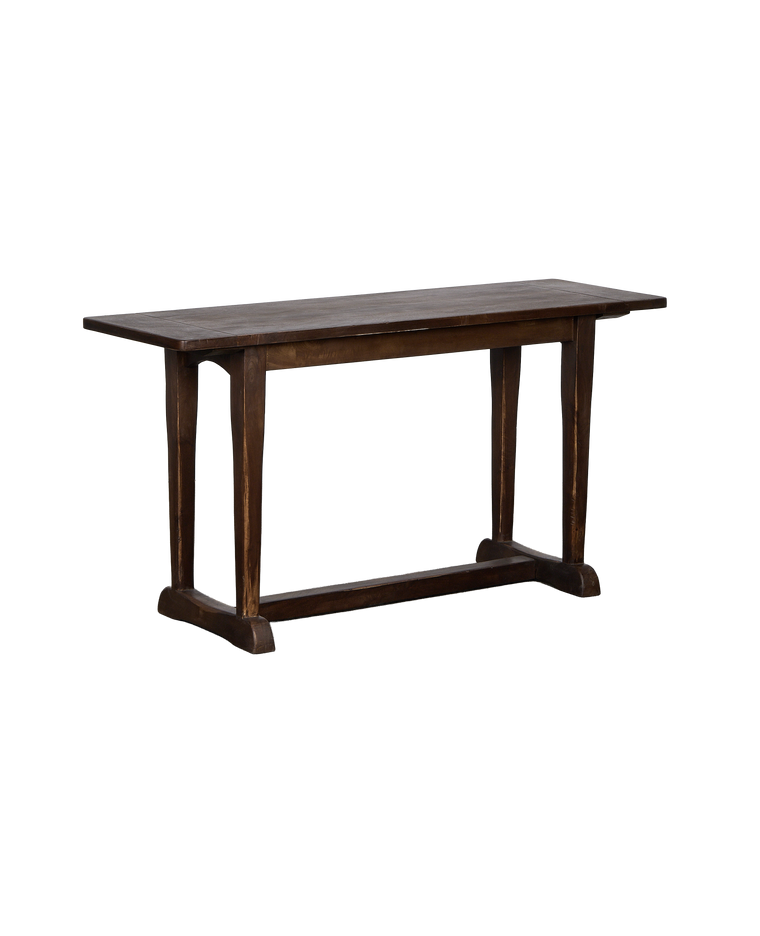 Grenache Console