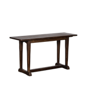 Grenache Console