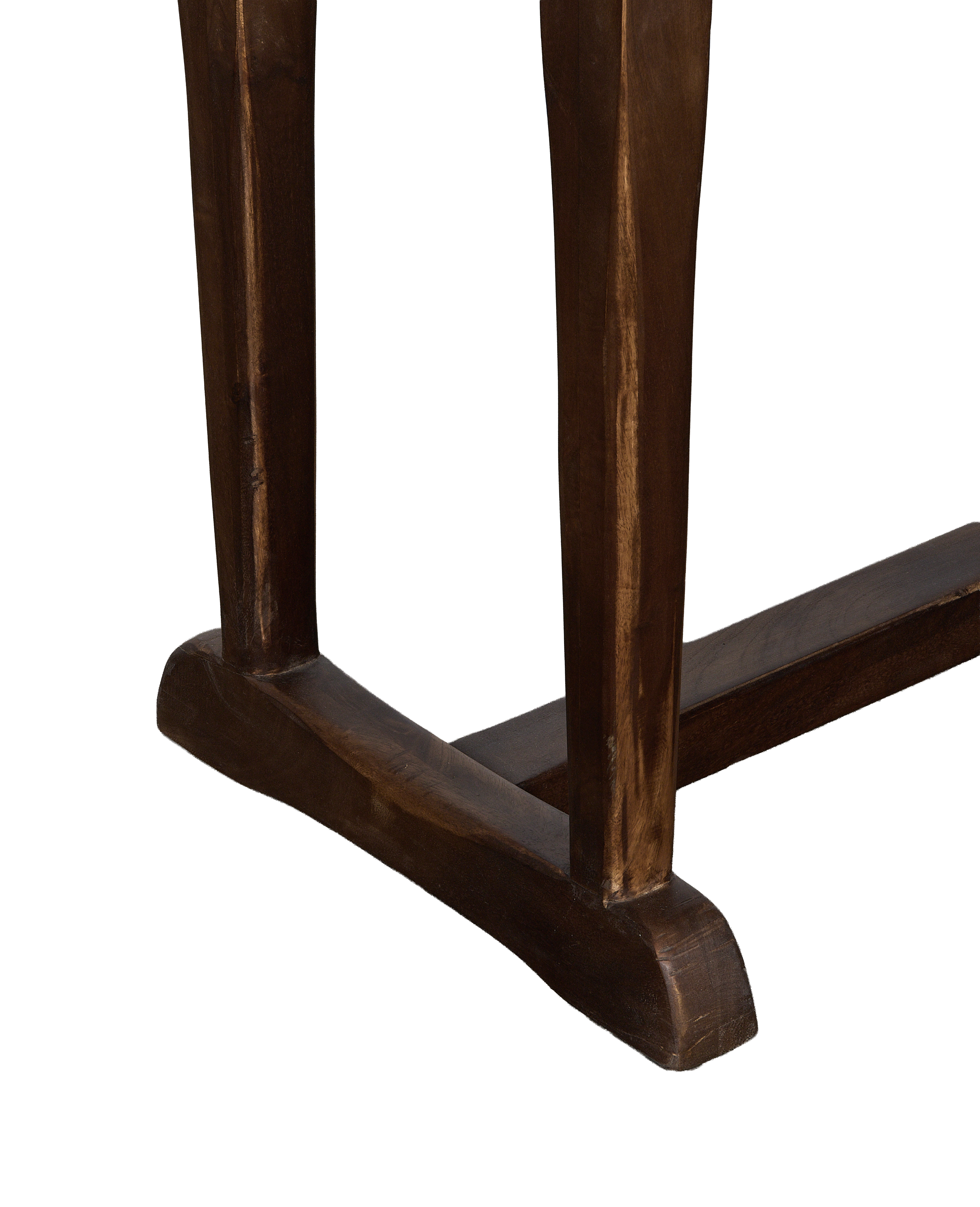 9720 product image