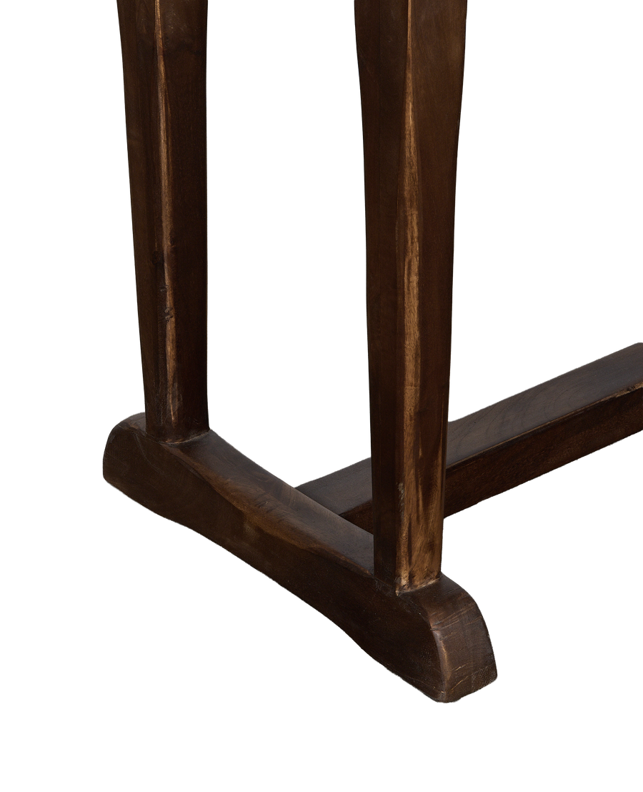 9720 product image