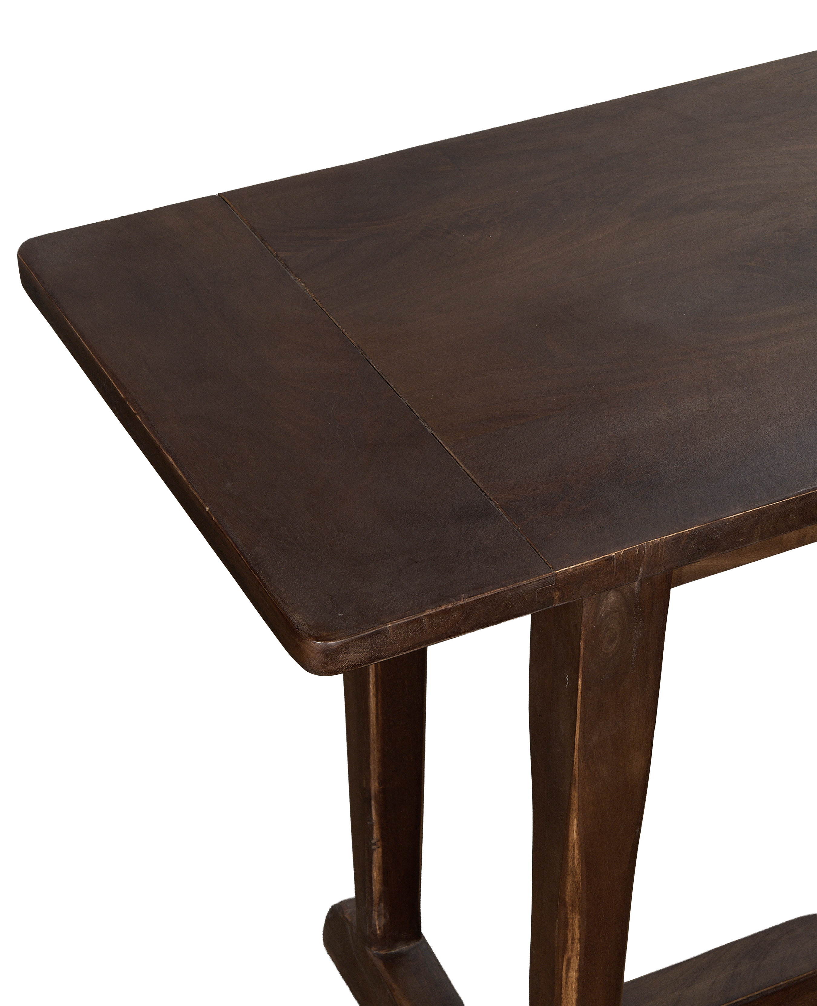 9720 product image