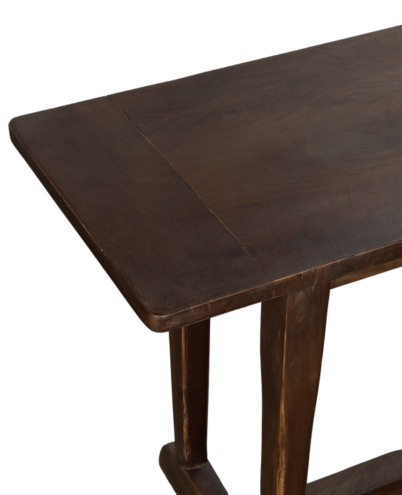 Grenache Console