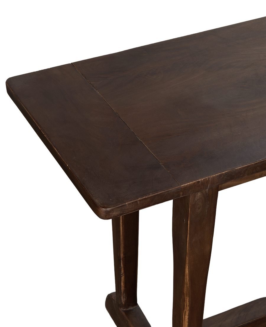 9720 product image