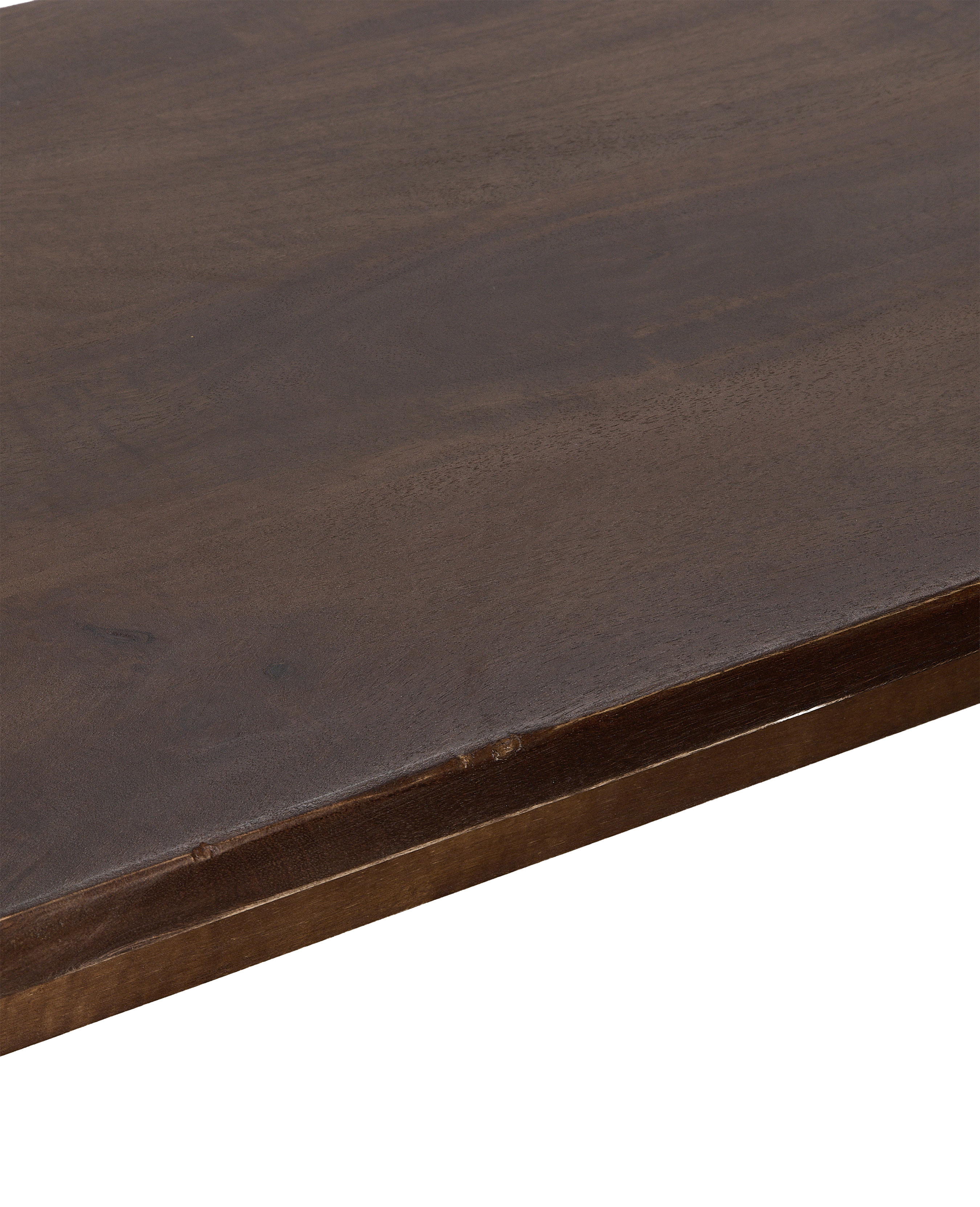 9720 product image