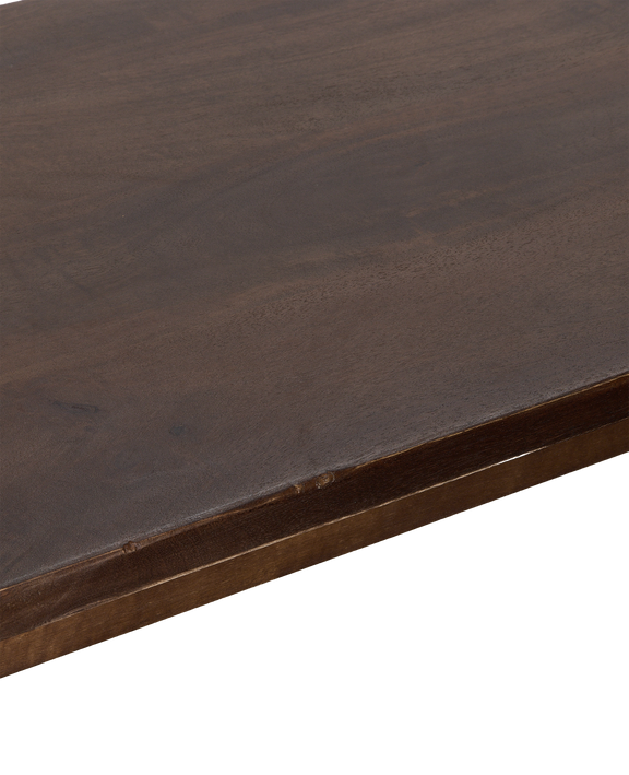 Grenache Console