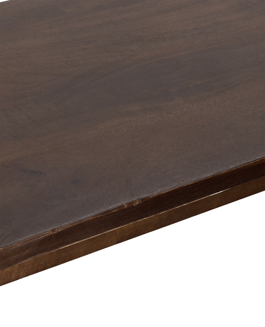 9720 product image