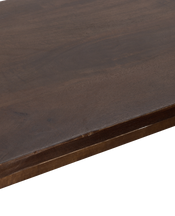 Grenache Console