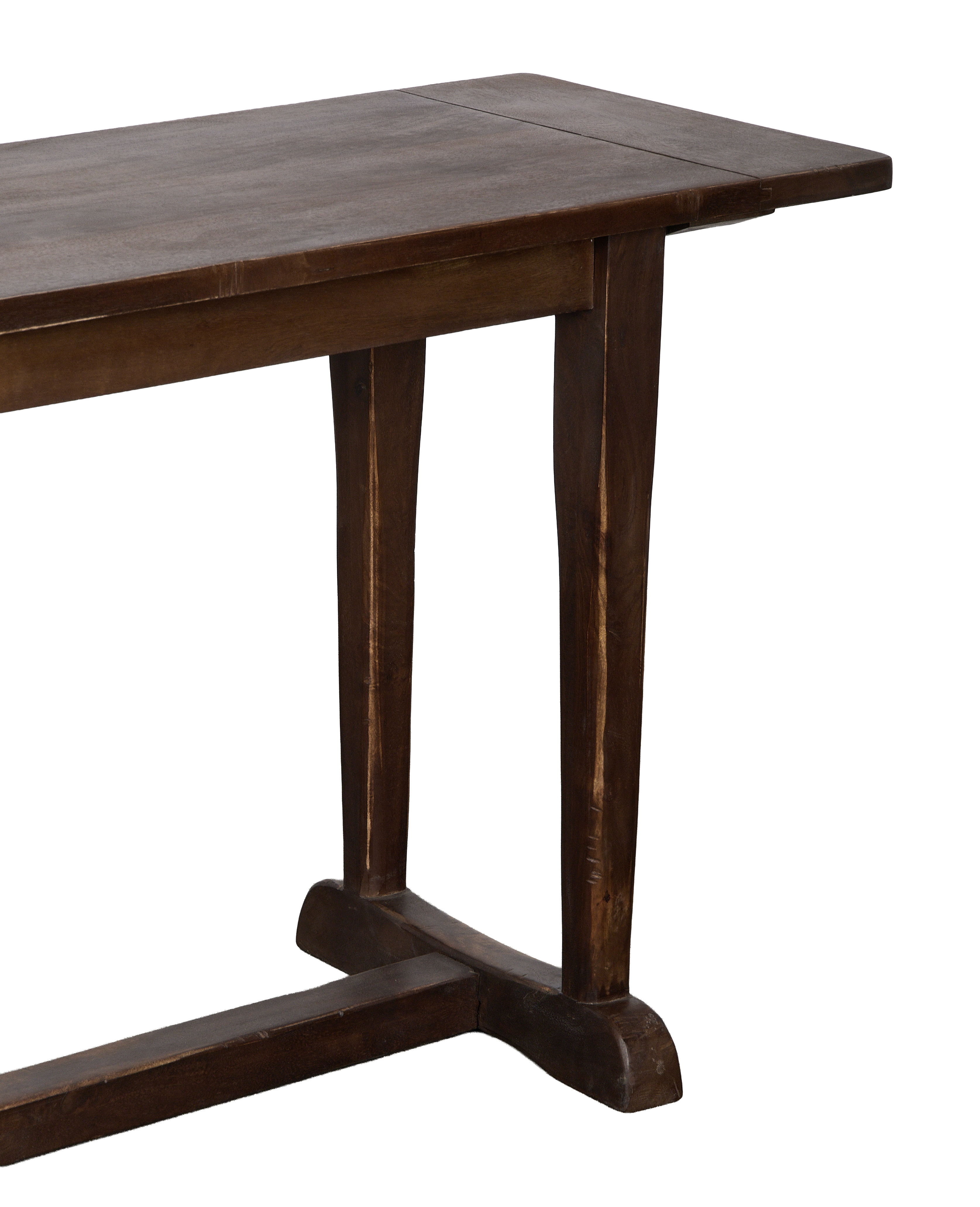 9720 product image