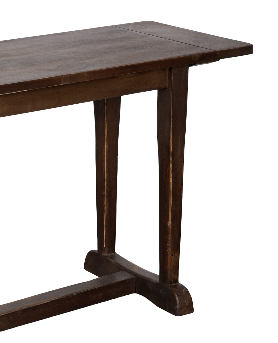 9720 product image