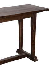Grenache Console
