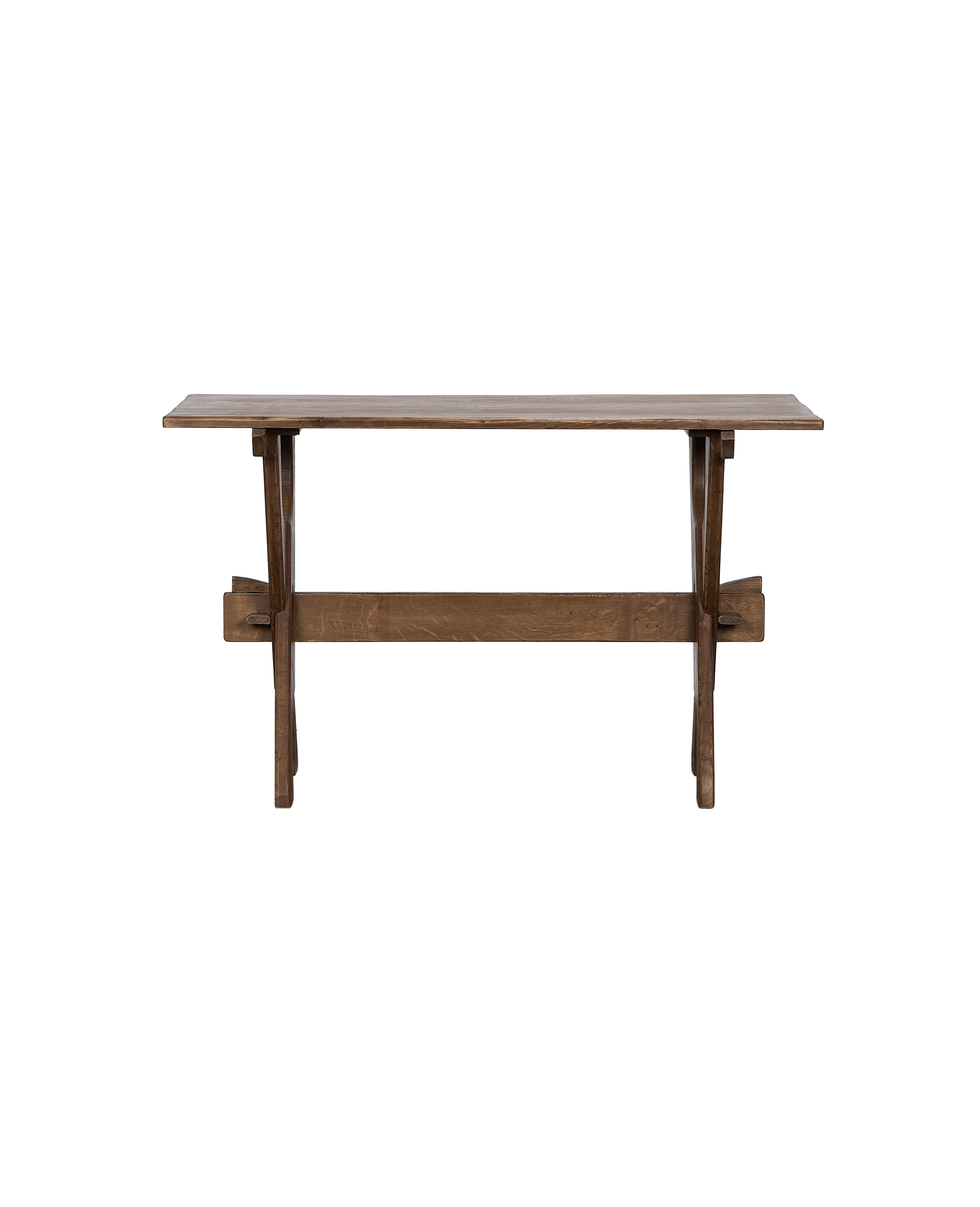 9722 product image