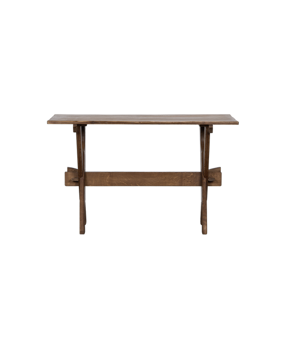 Ardant Desk