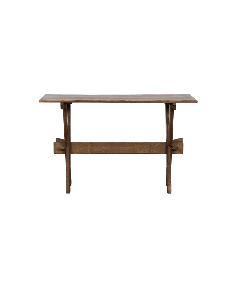 9722 product image