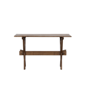 Ardant Desk