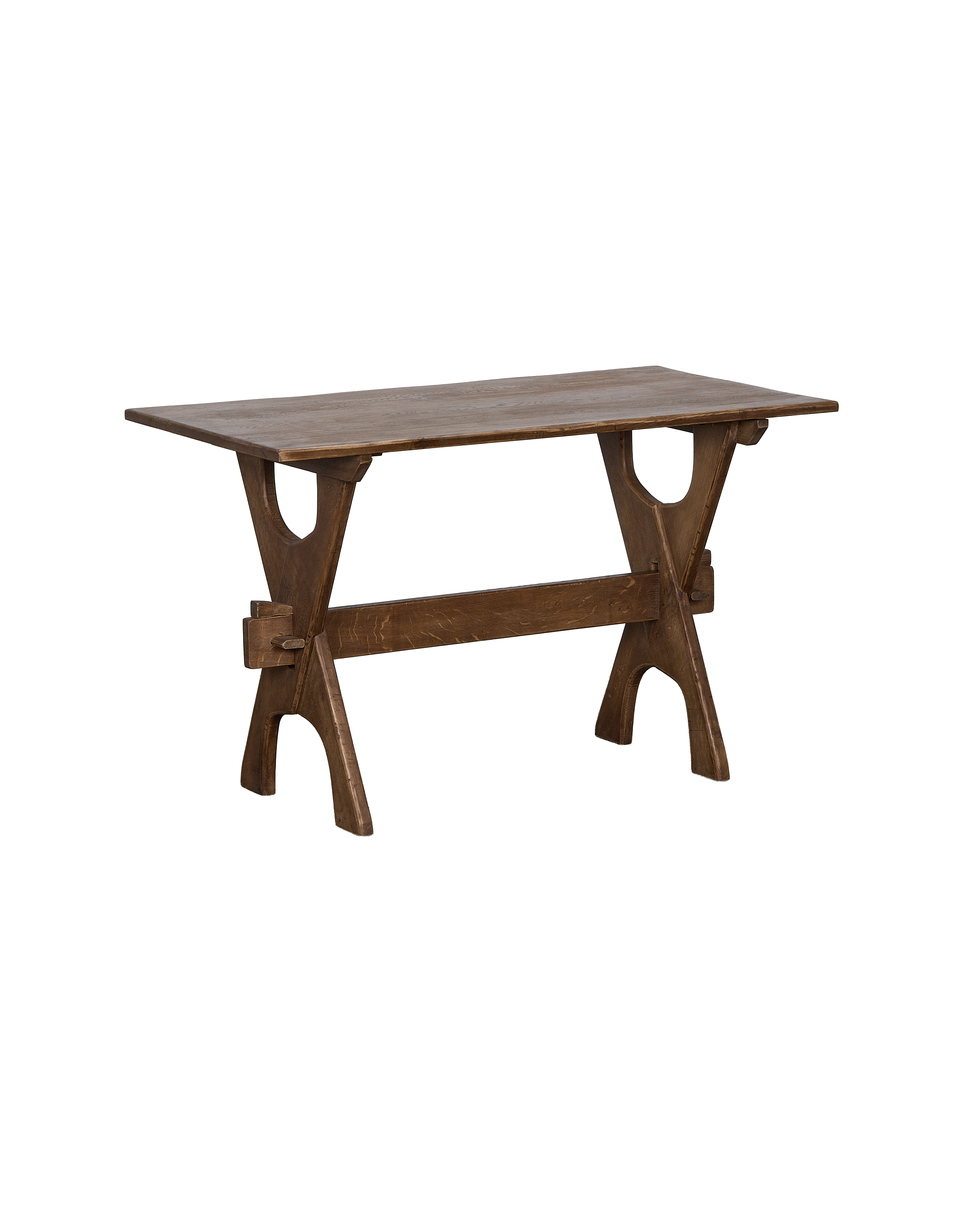 9722 product image