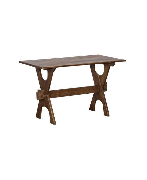 Ardant Desk