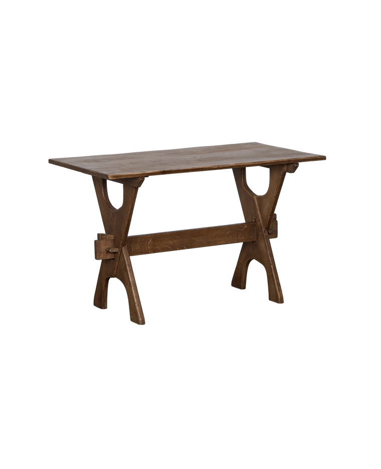 Ardant Desk