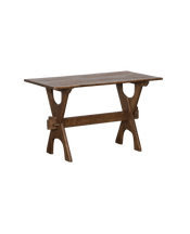 Ardant Desk