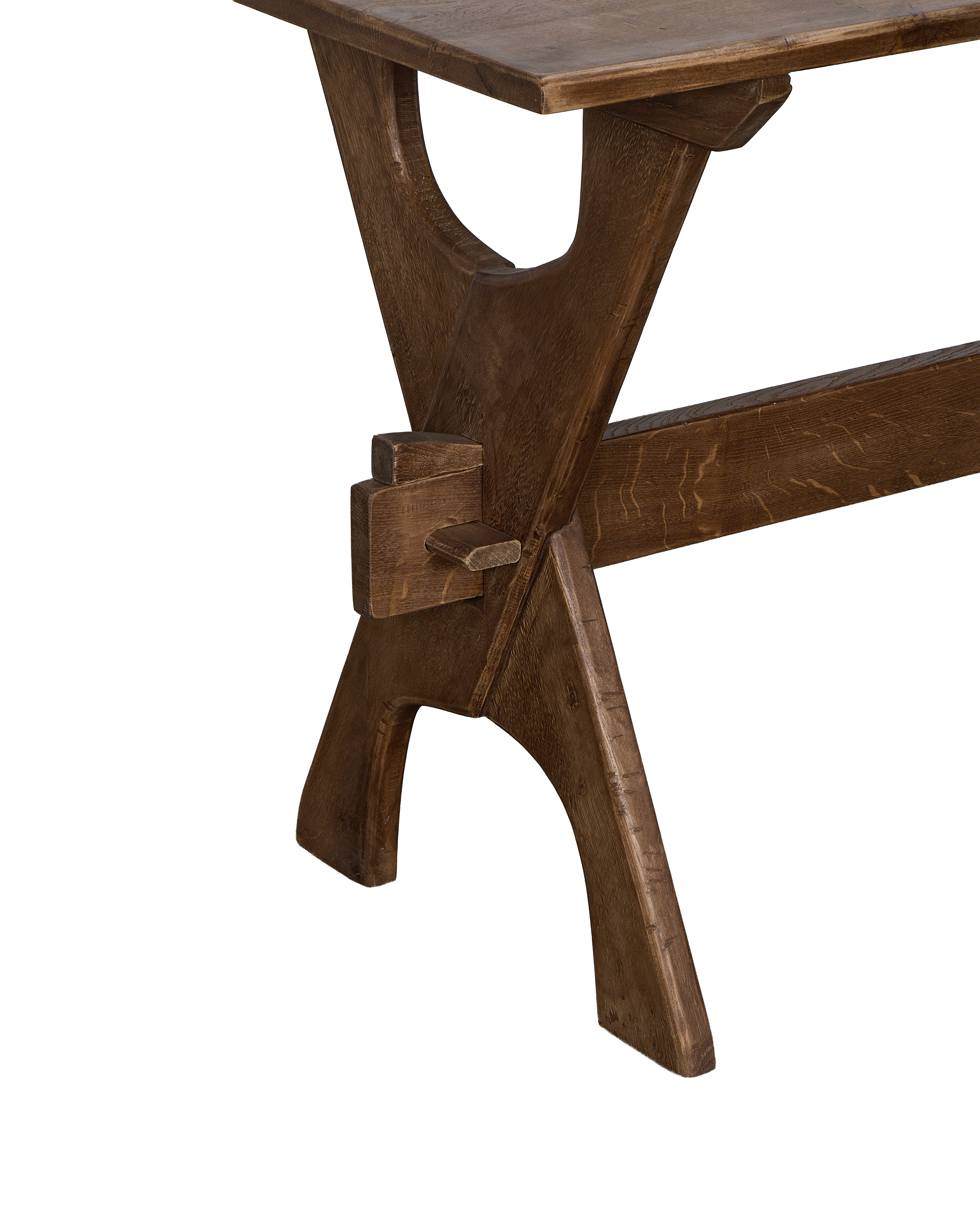 9722 product image