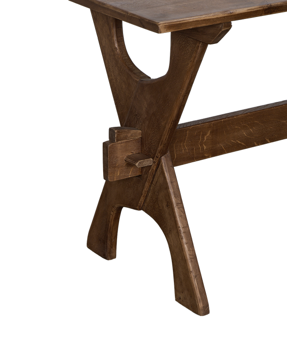 Ardant Desk