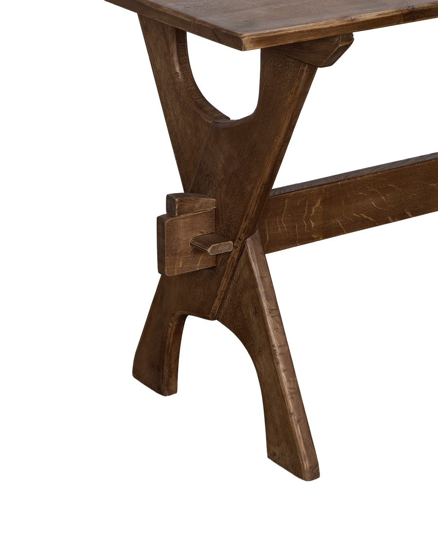 9722 product image