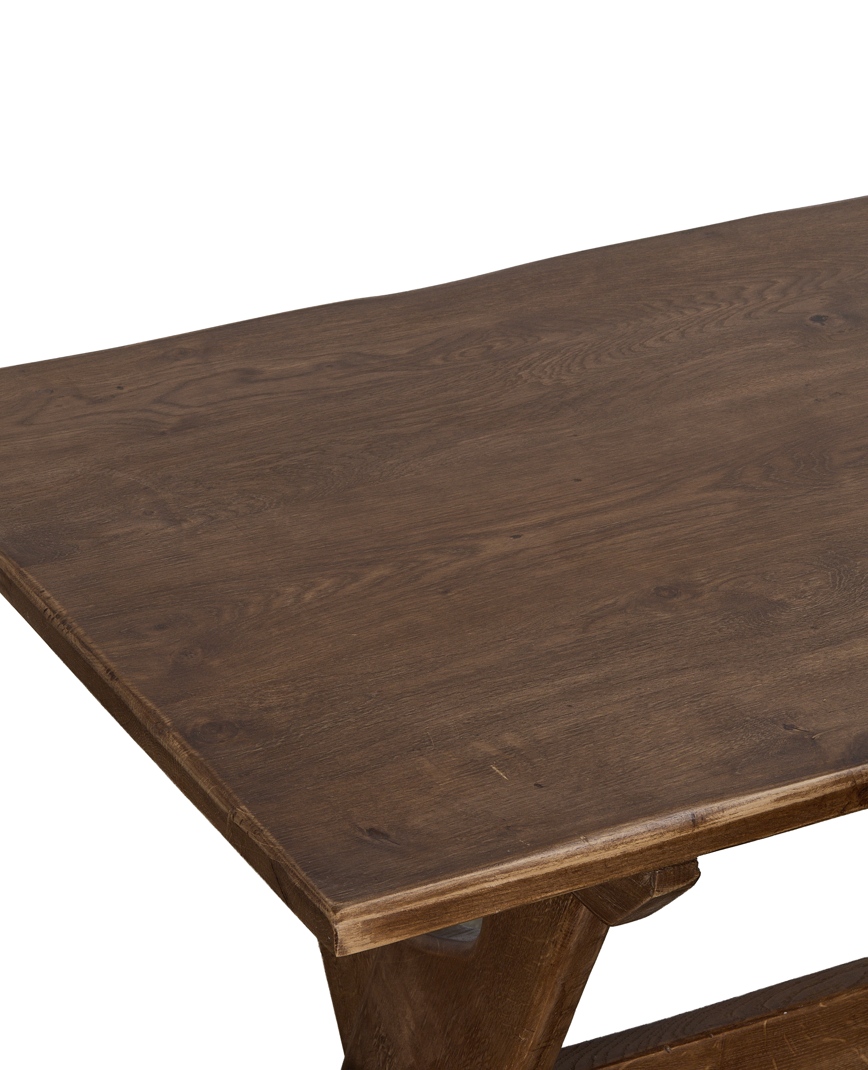 9722 product image