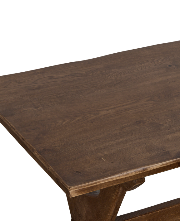 Ardant Desk