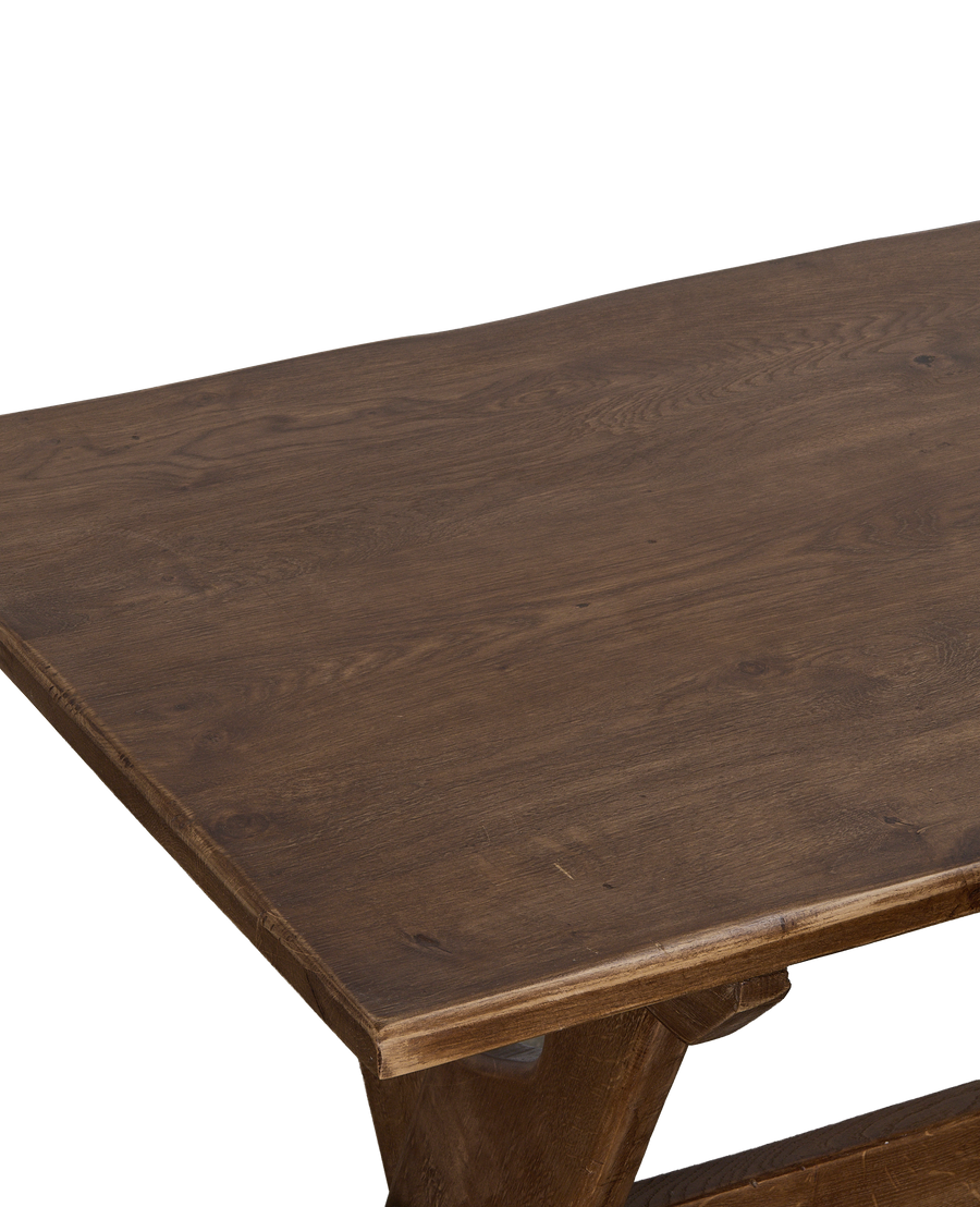9722 product image