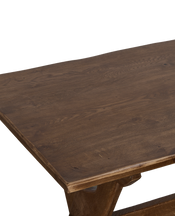 Ardant Desk