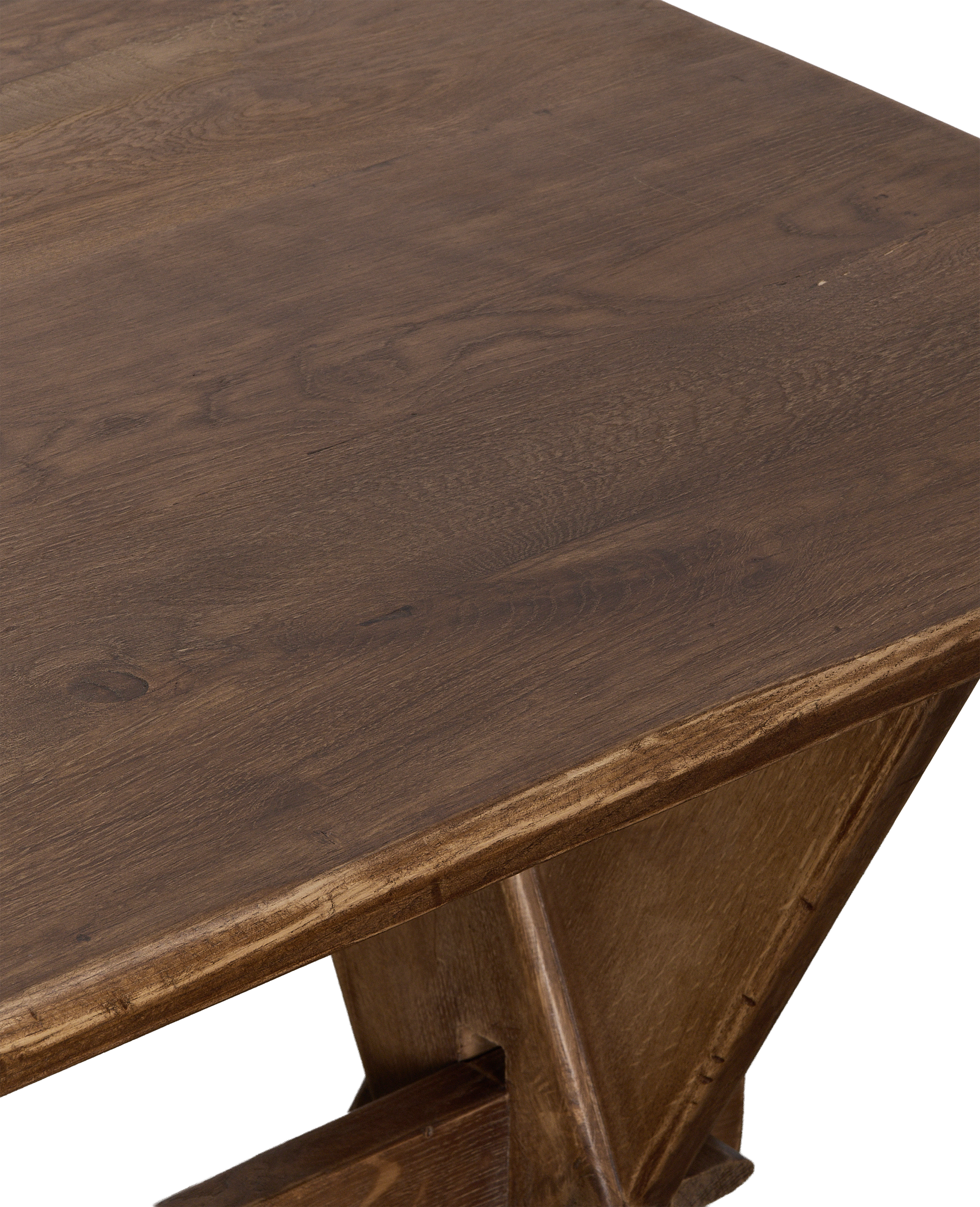 9722 product image