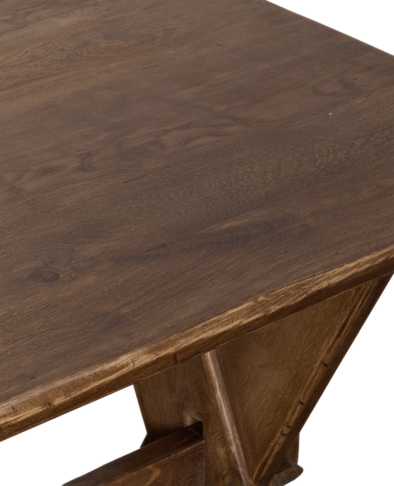 Ardant Desk
